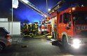 Feuer 4 Koeln Immendorf Giesdorfer Allee P154